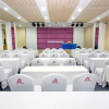 Отель Hat Yai Rama Hotel, фото 16