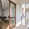 Отель Chill Apartments Bemowo, фото 8