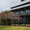 Отель Bellinzona Daylesford, фото 1