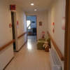 Отель Yoichi Hallelujah Guest House, фото 2