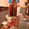 Отель Palais Al Firdaous, фото 8