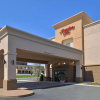 Отель Hampton Inn Clarion, фото 1