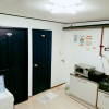 Отель Jang's Home, фото 2