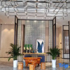 Отель Yunlu Hotel (Southwest International Trade City, Guanshanhu District, Guiyang), фото 6