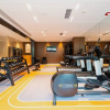 Отель Hilton Huiting Xishuangbanna Jinghong, фото 9