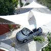 Отель Jugana - With Pool - A1 Donji, фото 16