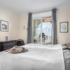 Отель Beautiful 2 bed Apt with amazing views - RDR203, фото 4