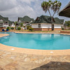 Отель Charming House in Diani Beach, фото 10