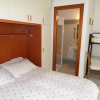 Отель Agriturismo Le Vergare, фото 1