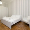 Отель Be Apartments Giustiniano, фото 1