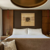 Отель Gran Melia Palacio de Isora, фото 4