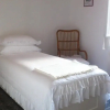 Отель La Turr De Mezz Holiday House, фото 3