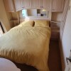 Отель Caravan -chapel, Skegness With Decking From March, фото 2