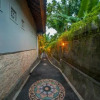 Отель Villa Umah Canggu, фото 17