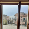 Отель B&B Casa Della Musica Lake View, фото 7