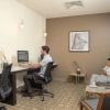 Отель Staybridge Suites Irapuato, an IHG Hotel, фото 40