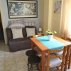 Отель Tolis Apartments, фото 9