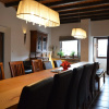 Отель A Modern Group House, Near the Picturesque Town of Monschau, фото 19