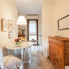 Отель B&B Francesco Redi, фото 13