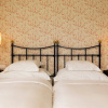Отель Pousada Vila de Obidos - Charming Hotel, фото 3