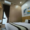Отель Premier Homestay Syariah, фото 7