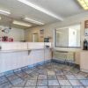 Отель Motel 6 Anaheim Stadium - Orange, фото 15