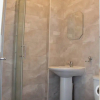 Отель Elegant 2 Bed Georgian Apartment in Herne Bay, фото 7