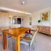 Отель Modern Luxury Condo Close to the Beach, фото 20