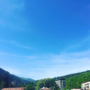 Отель Borjomi Apartotel, фото 1