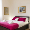 Отель notaMI - BICOCCA Home - 2 Bedrooms, фото 7