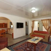 Отель Kutton Jagran Resort в Кундал Шахи