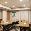 Отель Staybridge Suites Fort Wayne, an IHG Hotel, фото 19