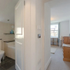 Отель Comfortable 3 Bedroom Flat in Battersea, фото 9