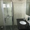 Отель Dellagio Hotel, фото 7