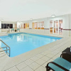 Отель Residence Inn Downtown on the Canal, фото 10