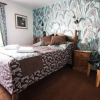 Отель The Golden Ball Inn, фото 4