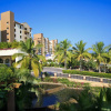 Отель Villa Del Palmar Flamingos Beach Resort and Spa - All Inclusive, фото 39