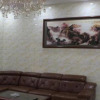 Отель Shuofeng Business Inn, фото 2