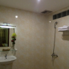 Отель Hoa Vinh Hotel, фото 8