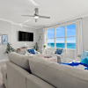Отель Aqua Resort 1101 - Jewel of the Gulf, фото 18