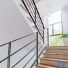 Отель Mofei Homestay, фото 8