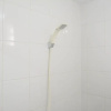 Отель Comfort Living 2Br Room At Bassura City Apartment, фото 5