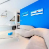 Отель Box Duo Duo B&B, фото 11