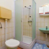 Отель Apartement Blue Moon, фото 10