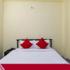 Отель OYO 29831 Hotel Harihar, фото 3