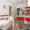 Отель Apartment Bačvice, фото 3