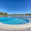 Отель Bayshore Yacht & Tennis Club Luxury Condominiums, фото 14