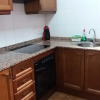 Отель Apartaments Morelló, фото 12