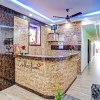 Отель Collection O Emara Inn Near Ascendas Park Square Mall, фото 17