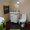 Отель Spillo Bed and Breakfast, фото 9